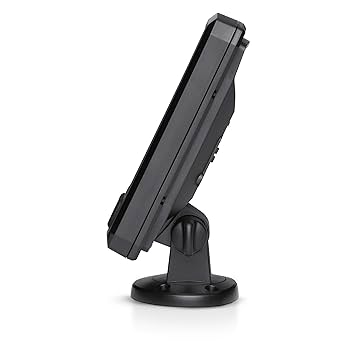 Amazon.com: Humminbird PiranhaMAX 4 Fish Finder with