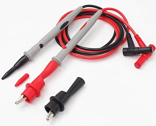 Miniatura 7 de TH-71B generador de señal de mano fuente simulador metro,Voltaje DC corriente termopar KEJTBRSN,24V Loop,VmA paso de salida