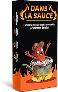 Boa Da Nuoto Gonfiabile OPENWATER XL - Sicurezza Con Tasca Impermeabile 28L, Verde Neon - Foto 7