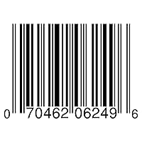 Vista 18 de SOUR PATCH KIDS Soft & Chewy Candy, Bulk Candy, 12 - 3.5 oz Boxes