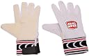 SS Super Test Inner Wicket Keeping Gloves – Men’s (Multicolour) gallery image