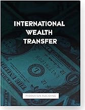 International Wealth Transfer