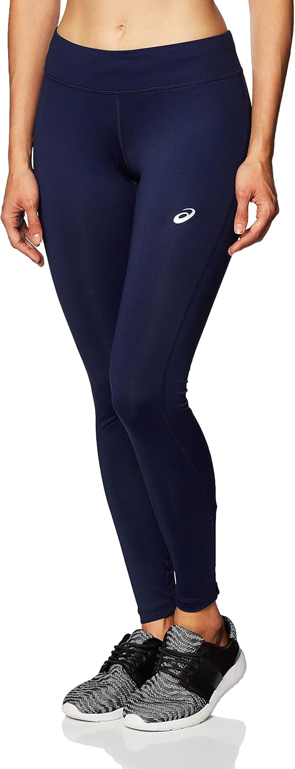Asics core running tights ladies Clearance