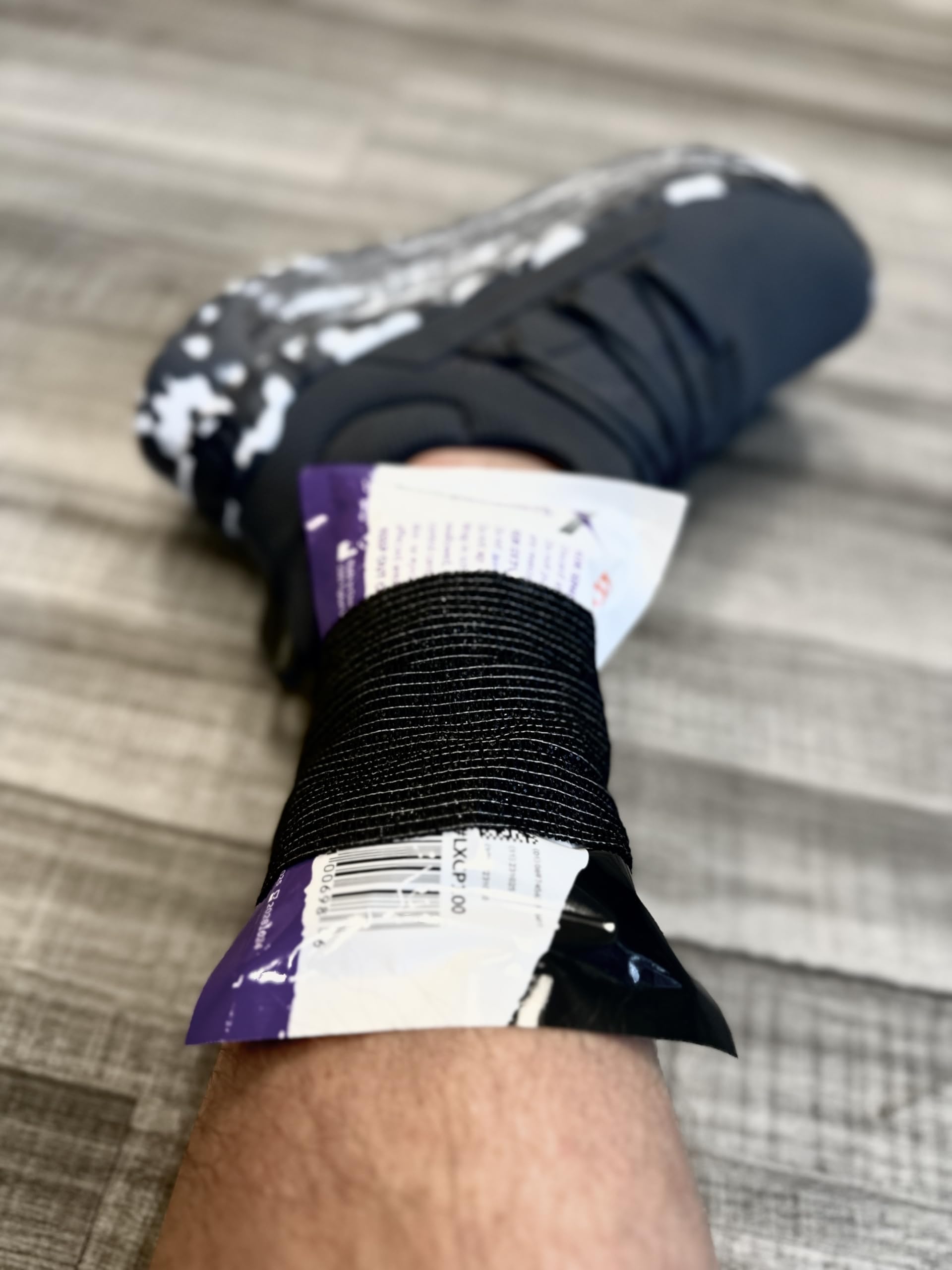 Lightning X - Impacco istantaneo per il ghiaccio, confezione da 20, pronto soccorso di emergenza, terapia del freddo per lesioni, 11,4 x 17,8 cm, 100 grammi ciascuno