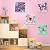 Product Photo 5