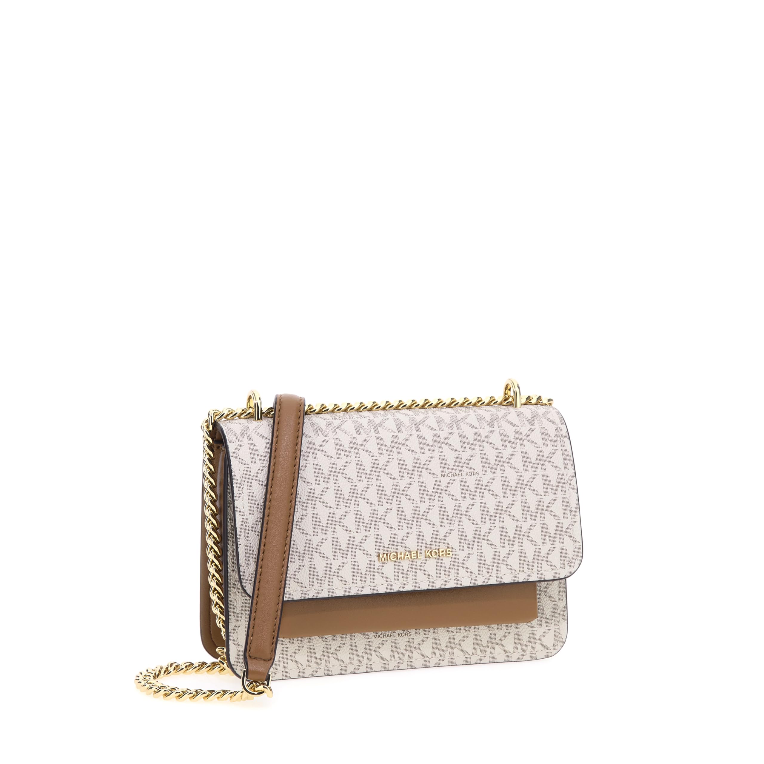 Michael Kors SM XBODY VANILLA/ACRN