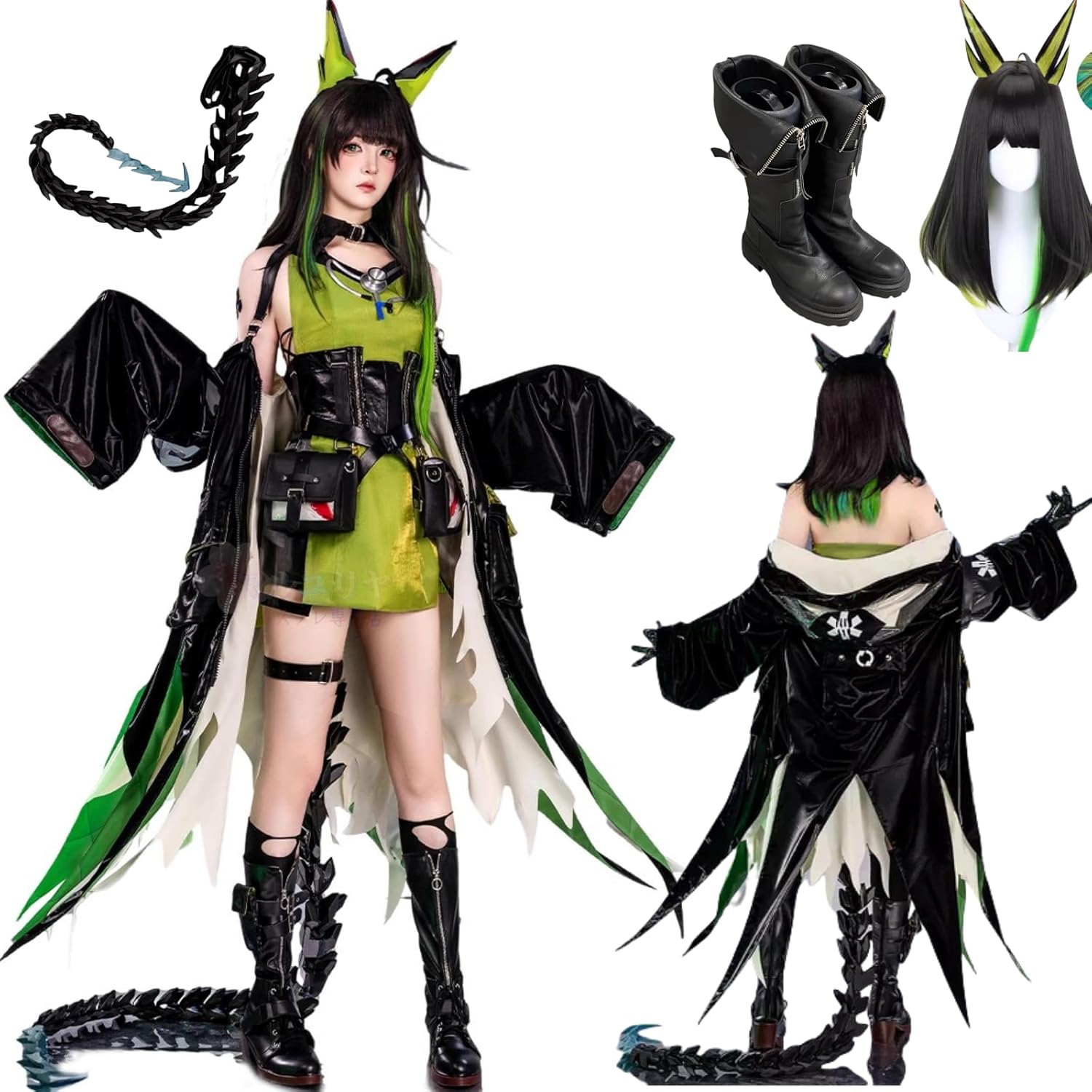 ドラゴンボール フィギュア 17号 悟空 ビースト 天津飯 トランクス 63