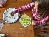 Review Image by EB EB