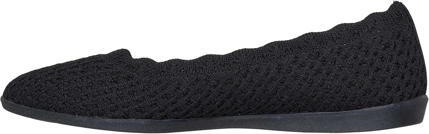 Skechers Modern Comfort Women's Womens Cleo - Walk