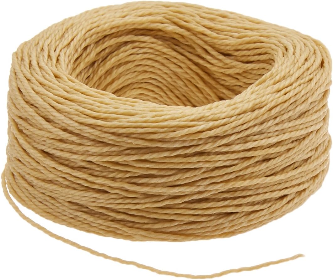 speedy stitcher waxed thread