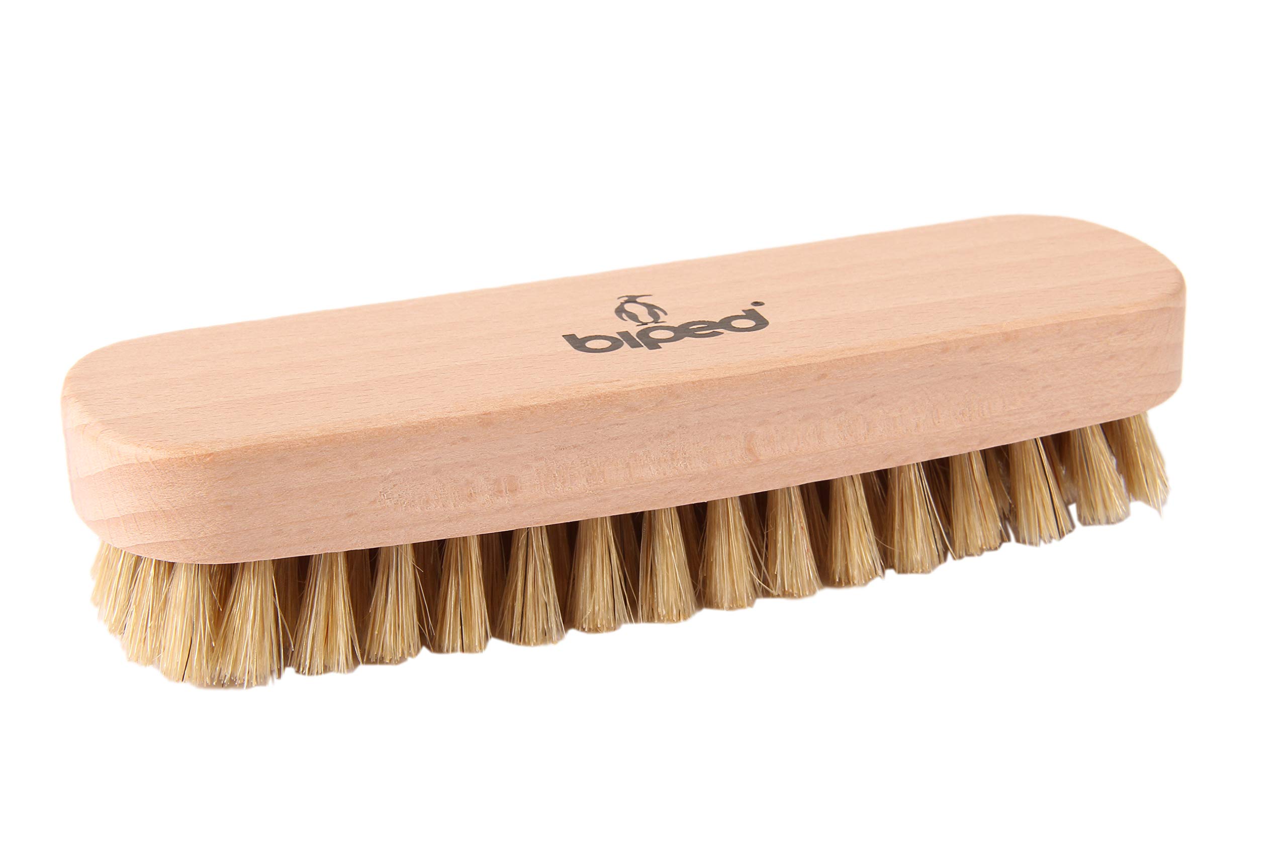 biped brosse à chaussures