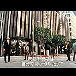 お客様イメージ、クリックしてカスタマーレビューを開く