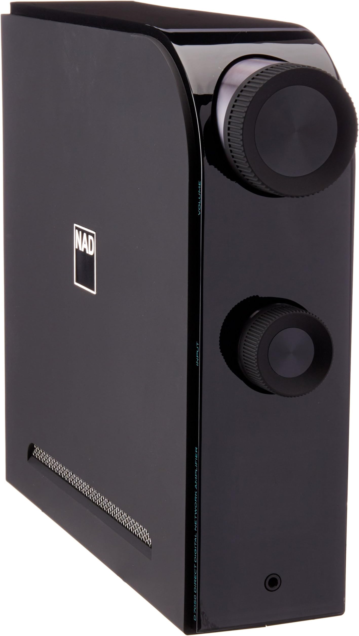 NAD D 7050 Direct Digital Network Amplifier