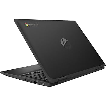 Chromebook本体 HP Chromebook x360 11 G3 EE 411FWQKtUUS._AC_SY200_QL15_.jpg