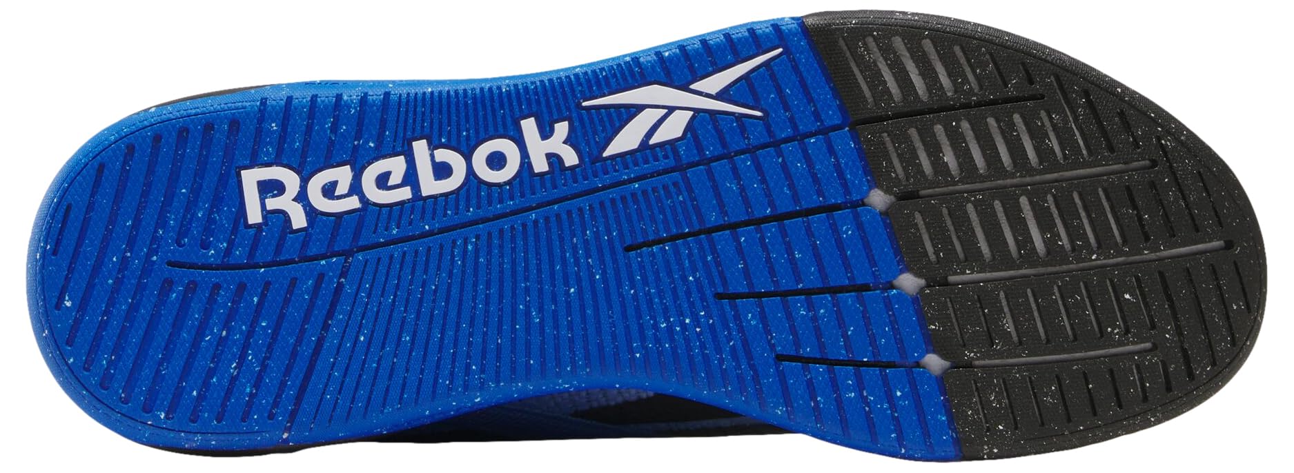Reebok Unisex Nano X5Sneaker