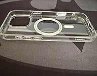 Review Image by Ronaldo Ronaldo