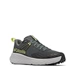Men's Konos TRS Running Shoe