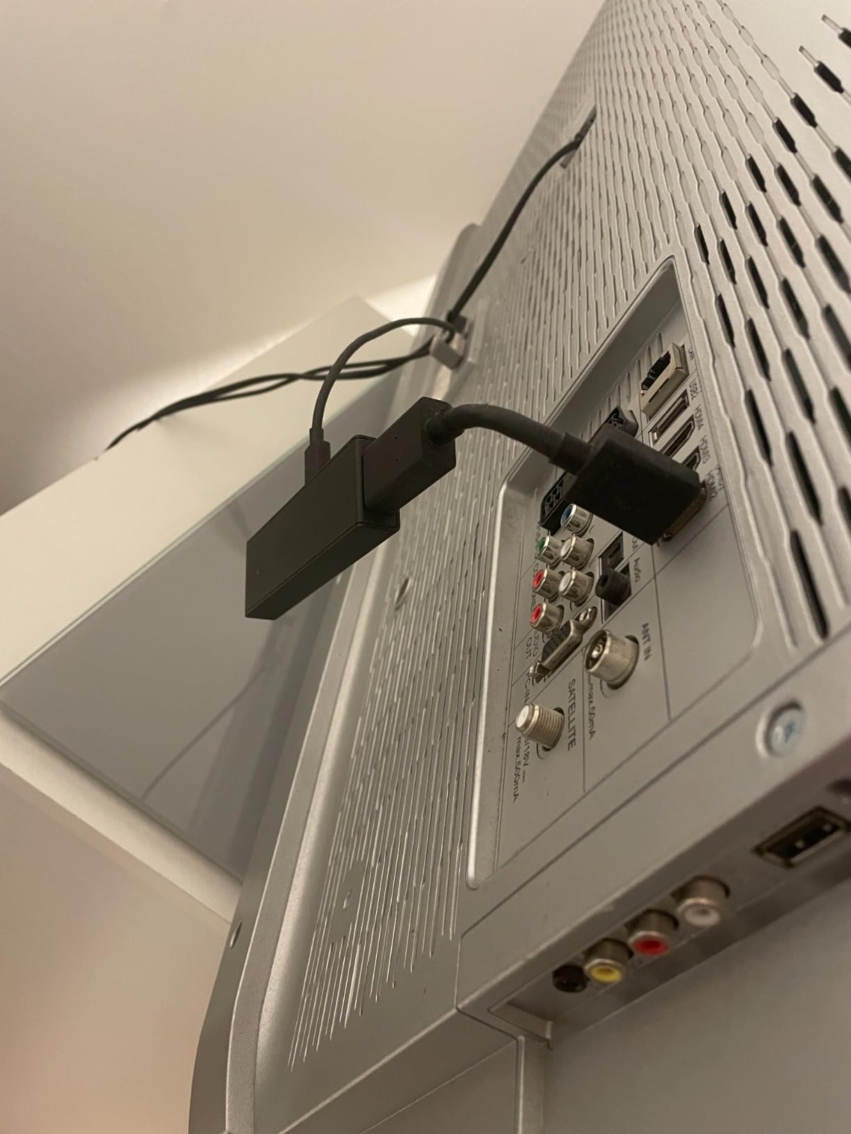 Unschlagbar im Angebot und einfach ein guter und smarter TV Stick