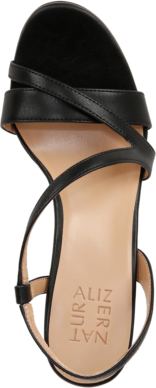 Naturalizer Women's, Abby Sandal - Image 5
