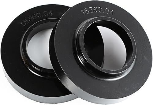 Paquete de nivelación frontal, 3