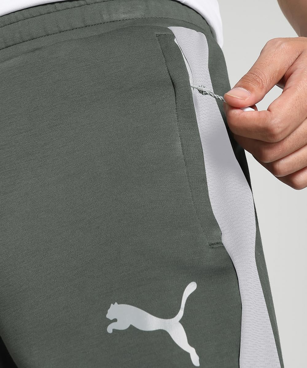 Puma Szorty męskie