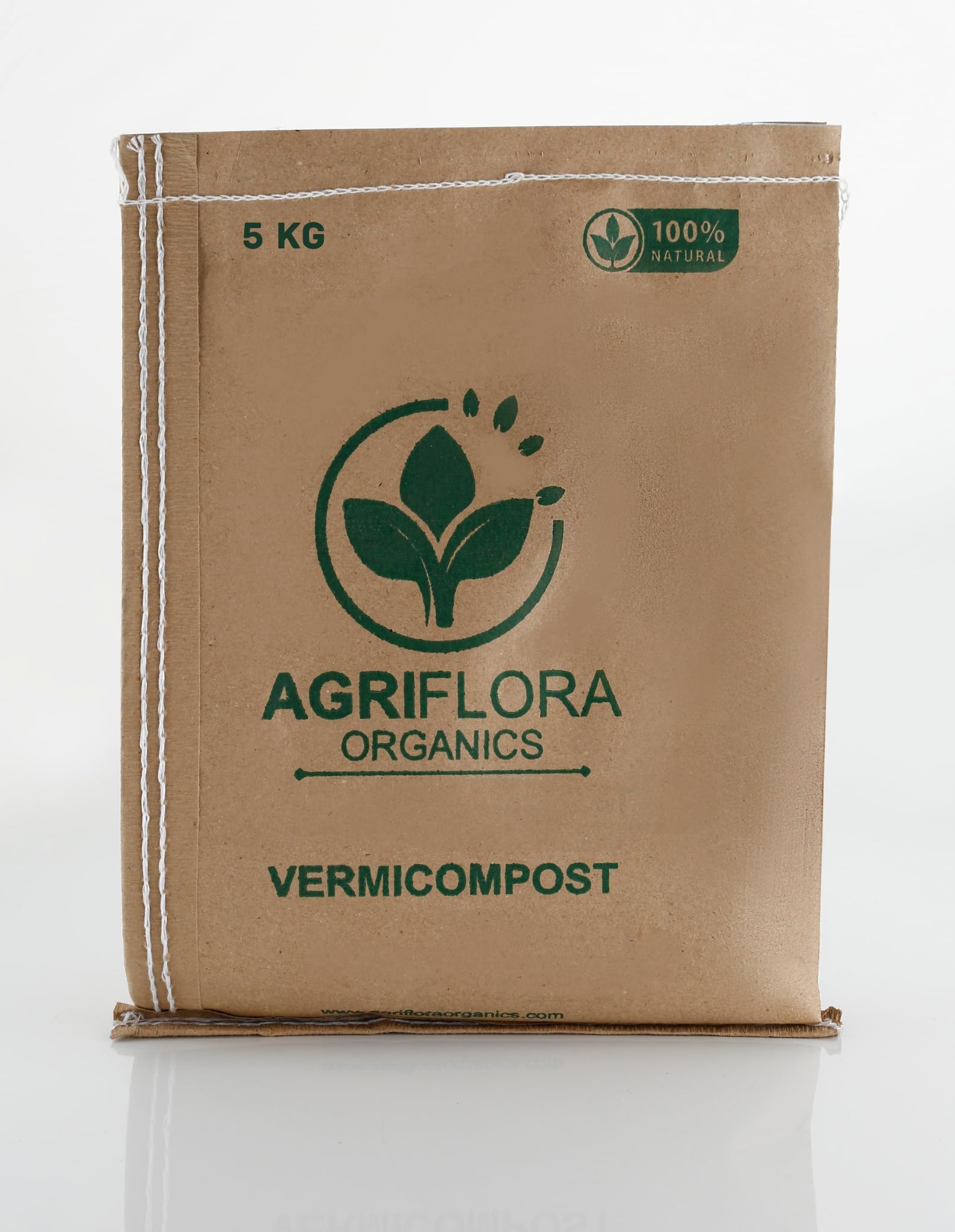 See full amazon price history chart for AGRIFLORA ORGANICS Organic Essential Fertilizer Nourish Your Garden for Vibrant Blooms and Healthy Plants-Granules, Slow Release Plant Nutrient Supplement (pack of 1) (5kg) AGRIFLORA ORGANICS Organic Essential Fertilizer Nourish Your Garden for Vibrant Blooms and Healthy Plants-Granules, Slow Release Plant Nutrient Supplement (pack of 1) (5kg) (B0D78LKDYB) Amazon Price History, Amazon Price Tracker