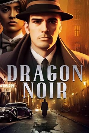 Dragon Noir