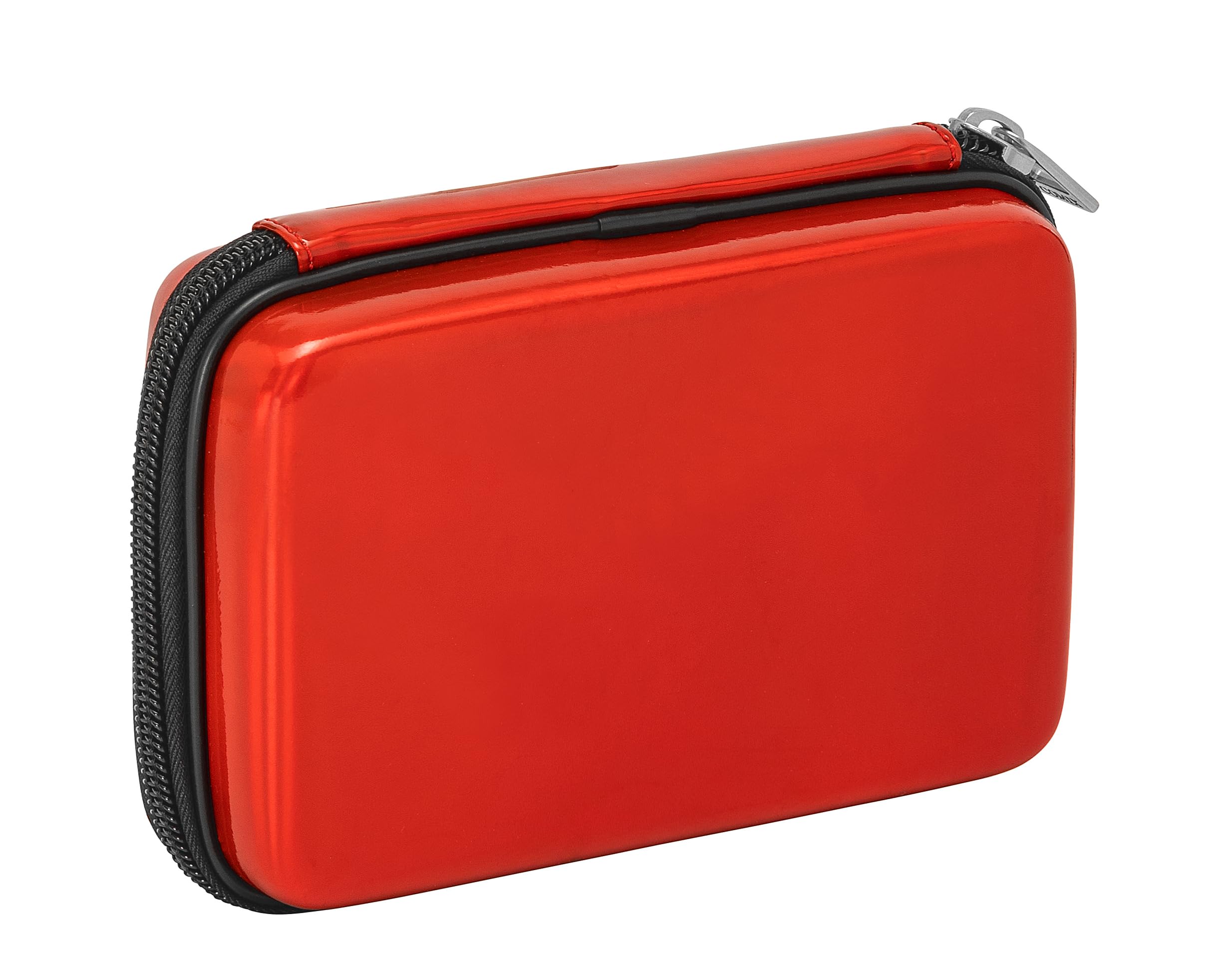 COMIX FLASH - Astuccio Maxi ZIP