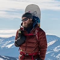 Vista 3 de Midland AVPH10 Micrófono de altavoz portátil/portátil con pulsar para hablar para radios GMRS (paquete de 6)