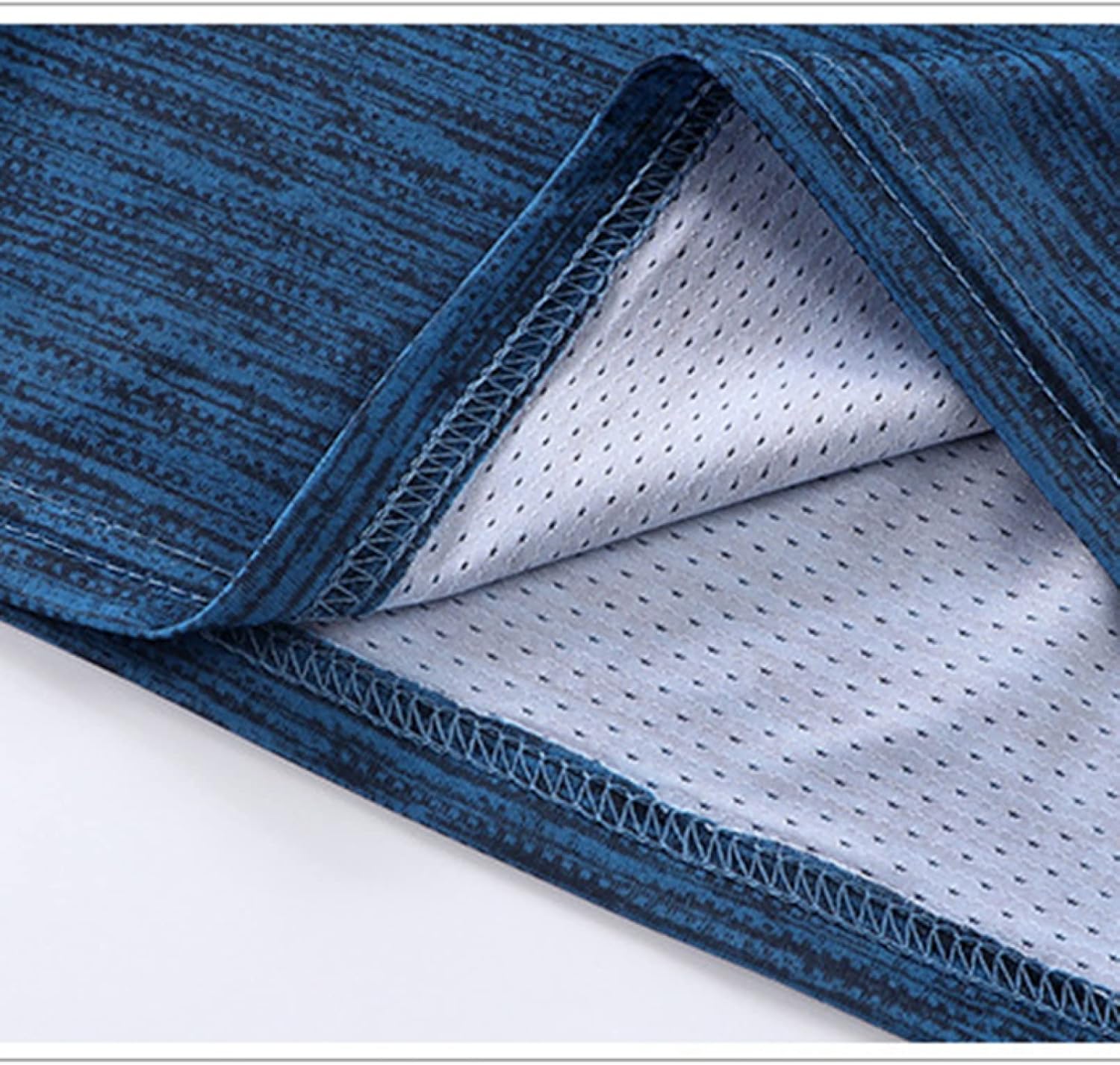 スポーツウェア カラー 子供洋装 幼児 上下セット ベビー服 子供服 誕生日 入園式 格子縞 子供 長袖 キッズ服 キッズ 韓国風