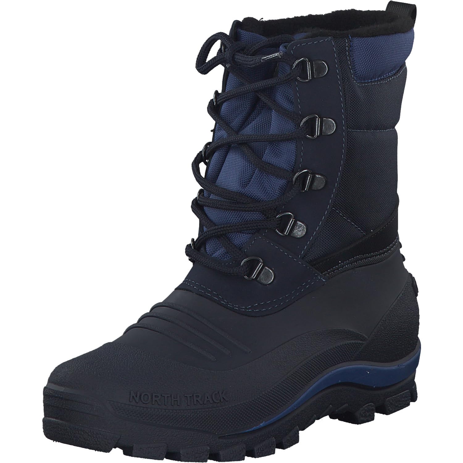 Stiefel für Jungen