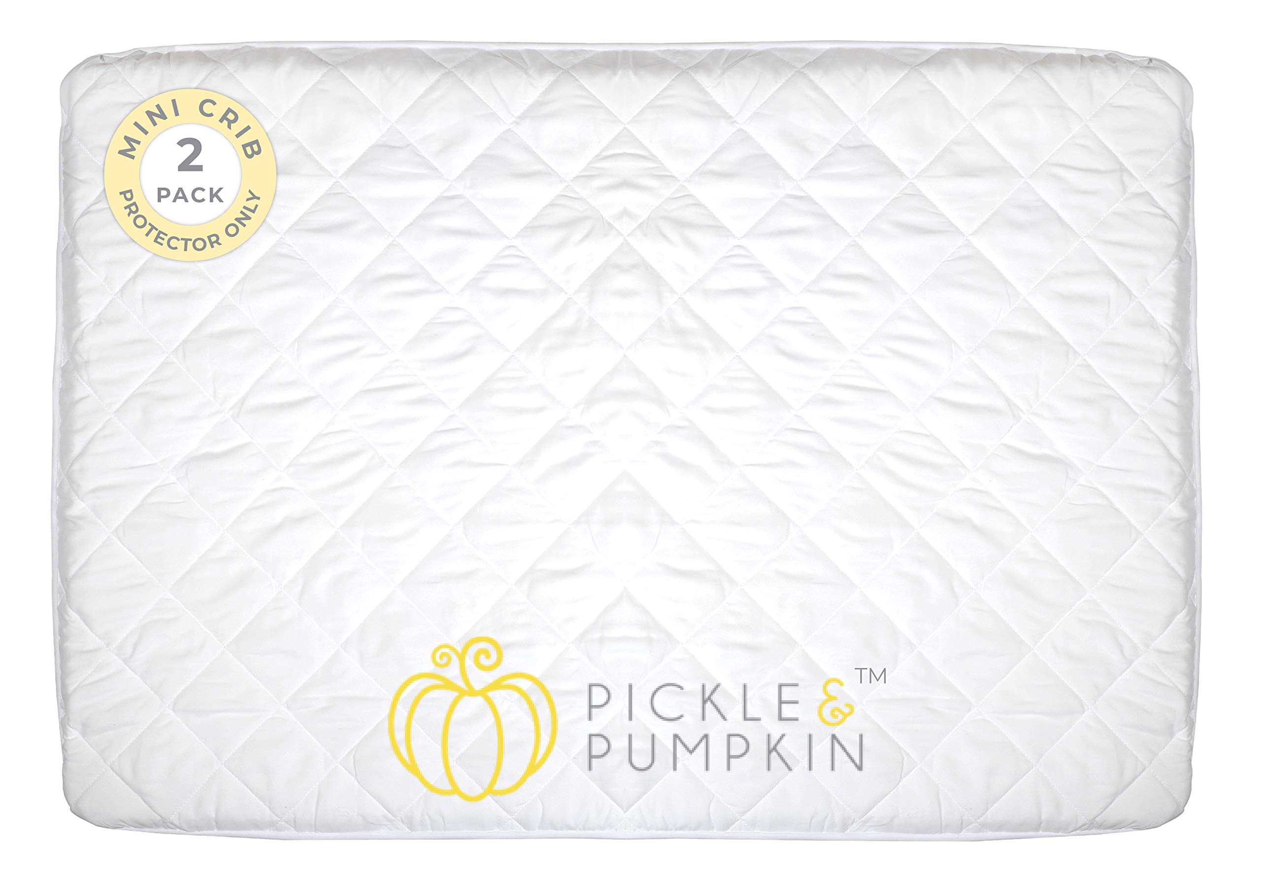 graco playpen mattress pad