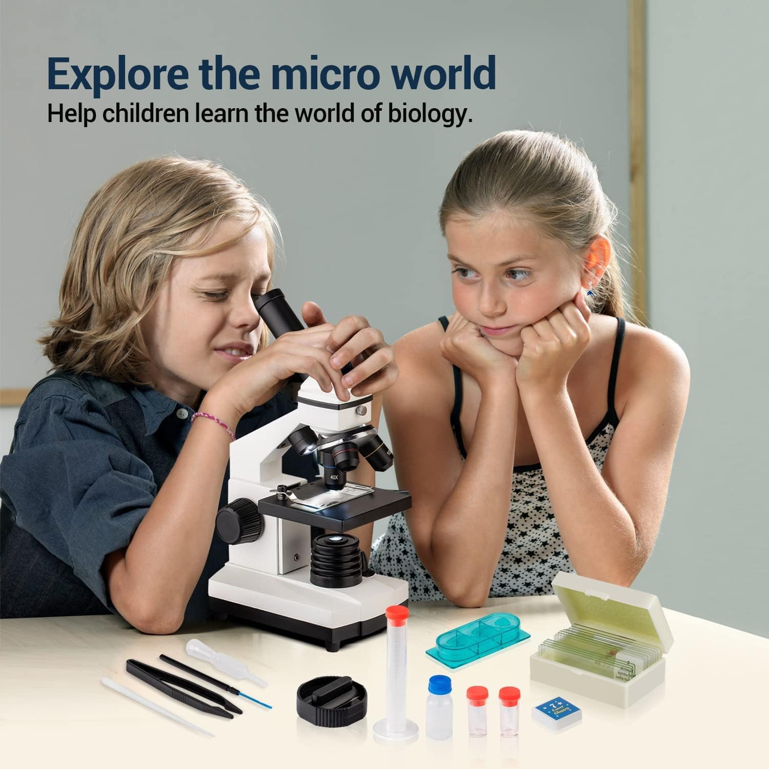 Olio di Immersione Microscope Premium - Compatibile con tutte le marche - RMY Brand - Migliora la tua esperienza microscopica! 25 ml - Olio universale per microscopi di tutti i tipi
