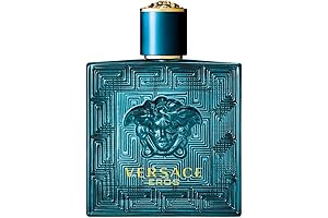 Eros michael kors mens cologne: Unleash Your Seductive Power