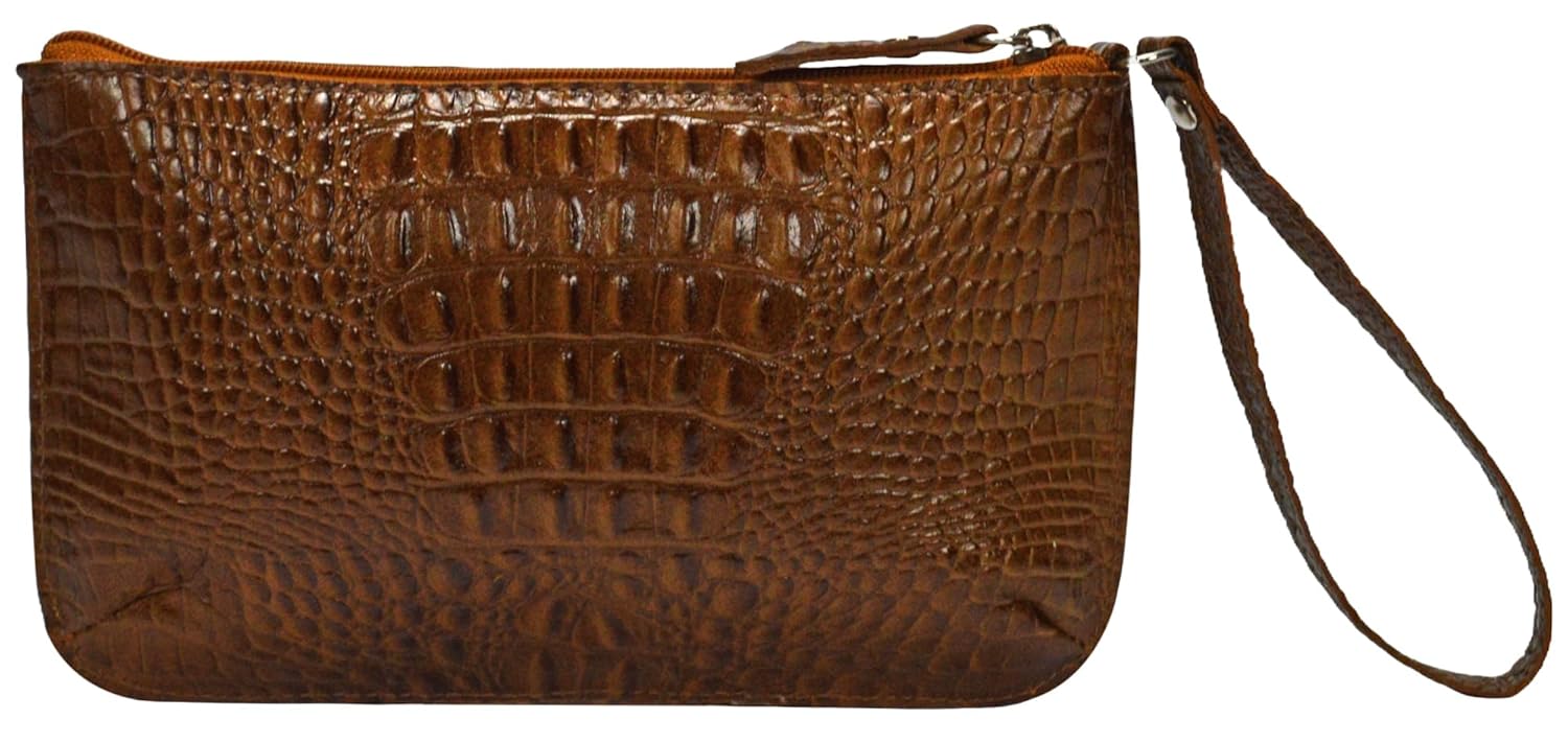 Bolsa Clutch Carteira de Mao e Porta Celular Feminina em Couro Legítimo Madamix MDXP046 em promoção! Veja a oferta e mais achadinhos de Bolsas 8 Hoje é o melhor dia para comprar Bolsa Clutch Carteira de Mao e Porta Celular Feminina em Couro Legítimo Madamix MDXP046 com aquele preço maroto! Promoção! Aproveite a oferta! 8