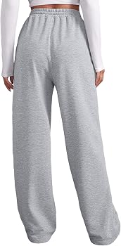 PANTALON LONG AMPLE l gant lin couleur unie pour hommes d claration de PANTALON LONG AMPLE l gant lin couleur unie pour hommes d claration de