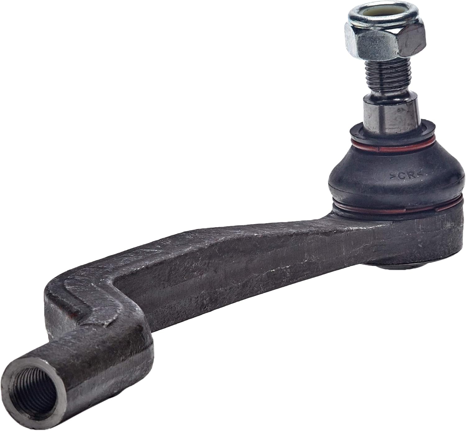 FRAP 3114 Steering Head