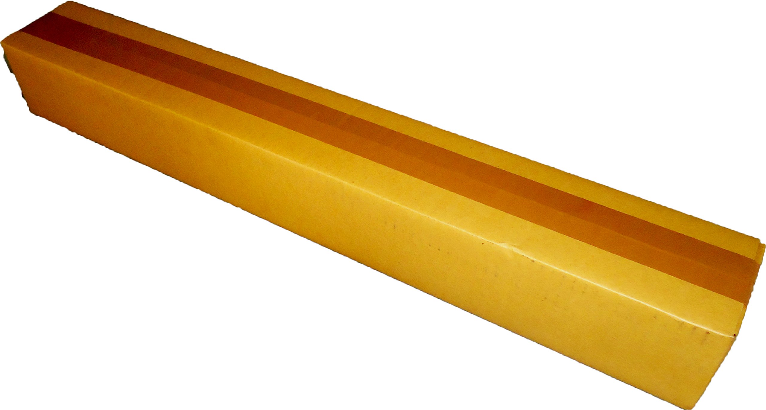 Amazon | TOTO インテリア・バーUB後付けタイプ Iタイプ 長さ:60cm