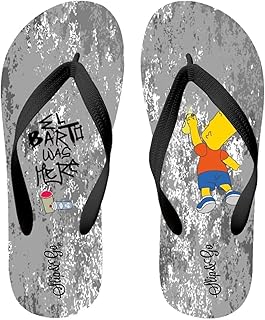 Slip&go نعال رجالي نعالية الجودة ومريحة