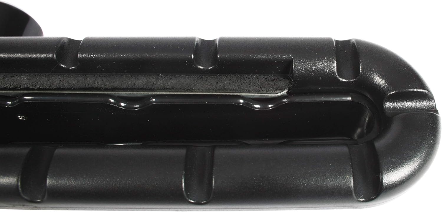 Hоt Dеаlѕ Cen-Tec Systems 95006 Backpack Vacuum Attachment Carpet Kit with EZ-Glide Floor Tool and 2-Piece S-Wand, Black