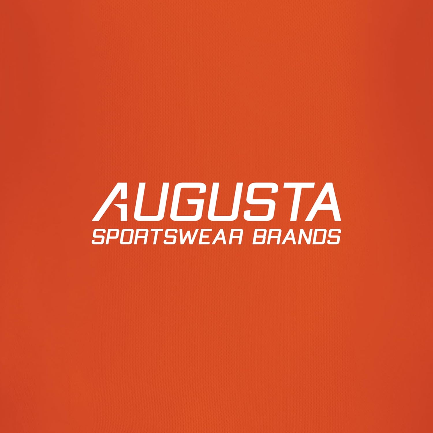 Augusta Sportswear Cutter+ Henley Jersey