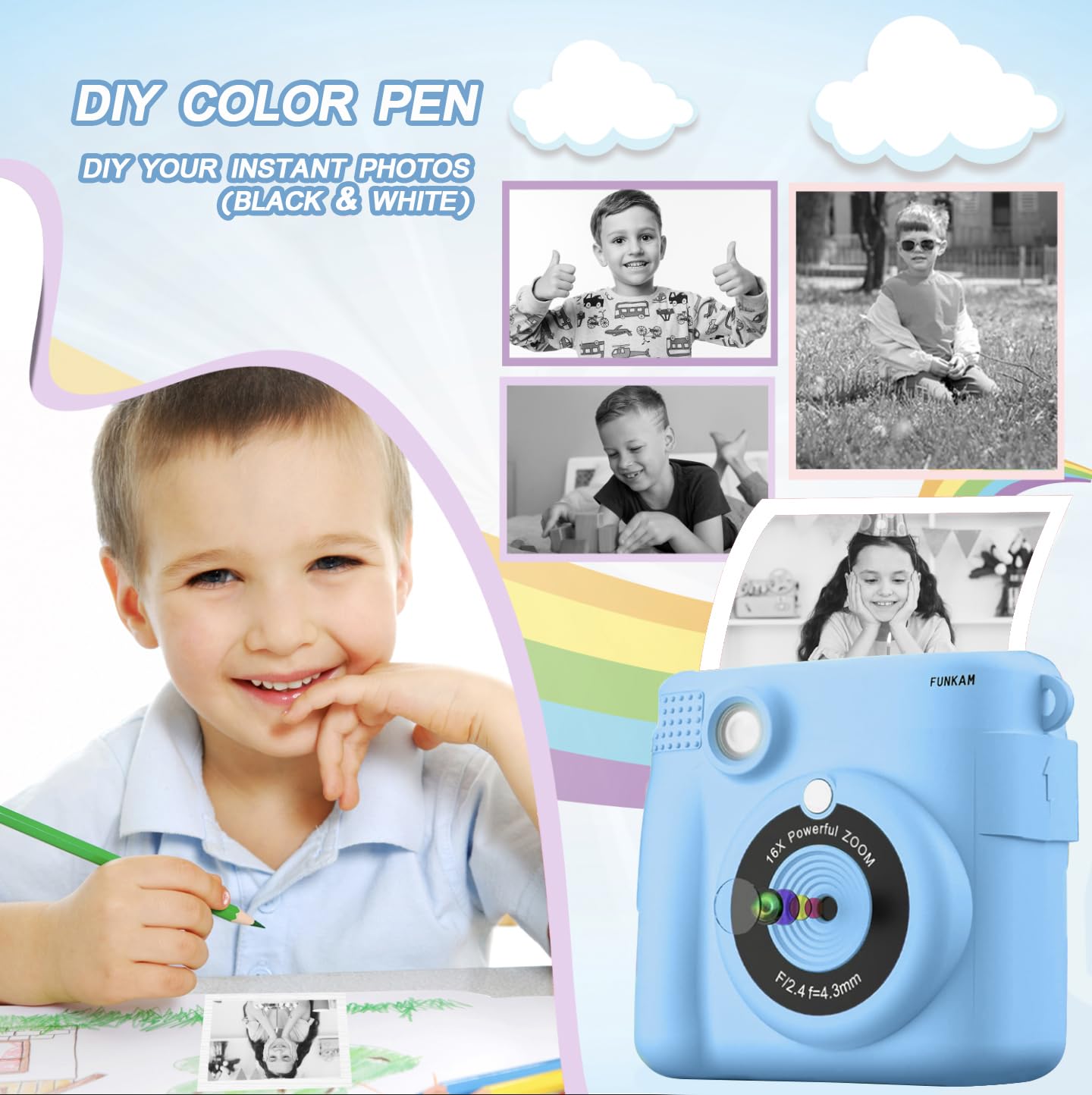 Micro SD Kaart 32 GB Aanbieding bij Plentyparts