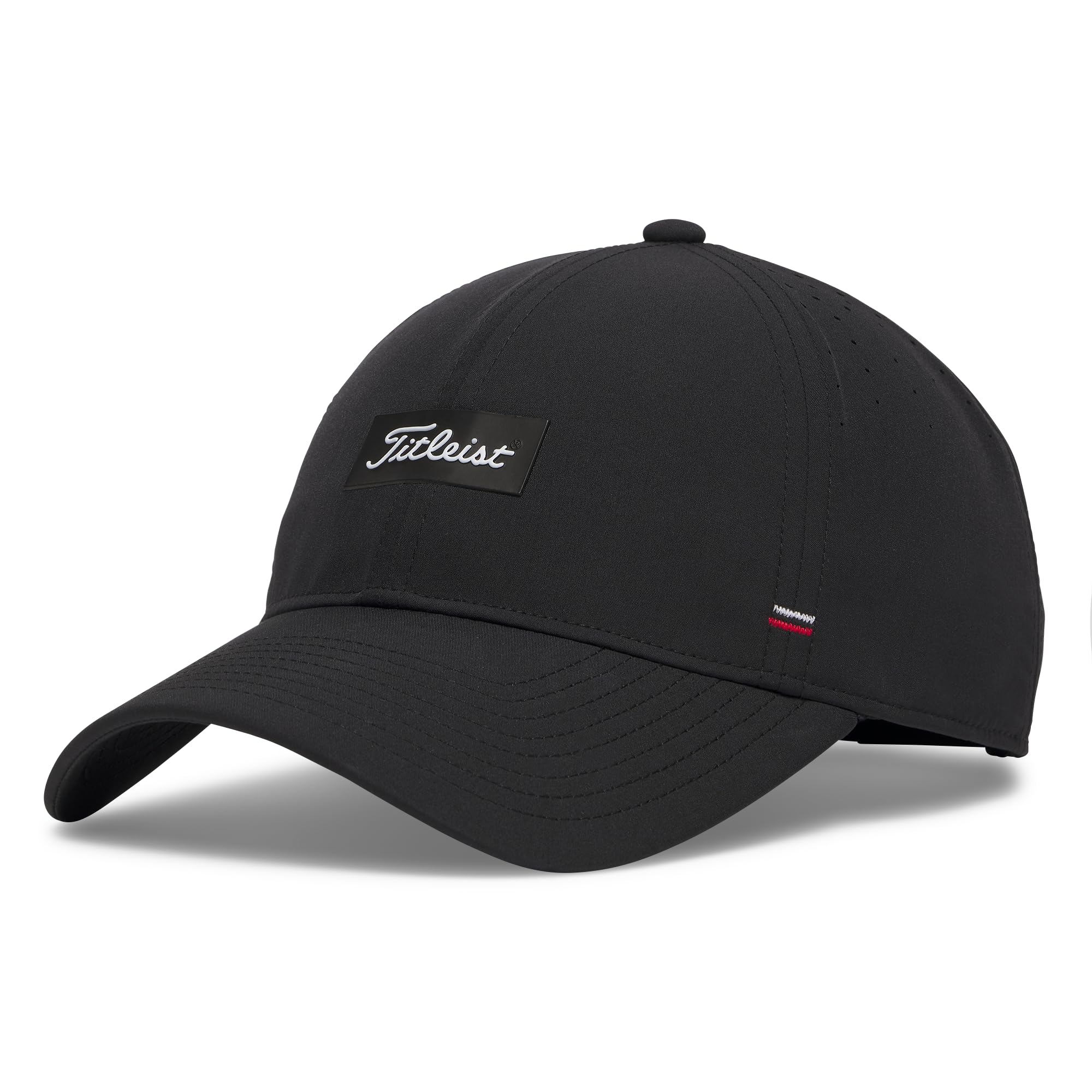 Titleist Titleist Charleston Breezer - Tapa Hombre — view 8