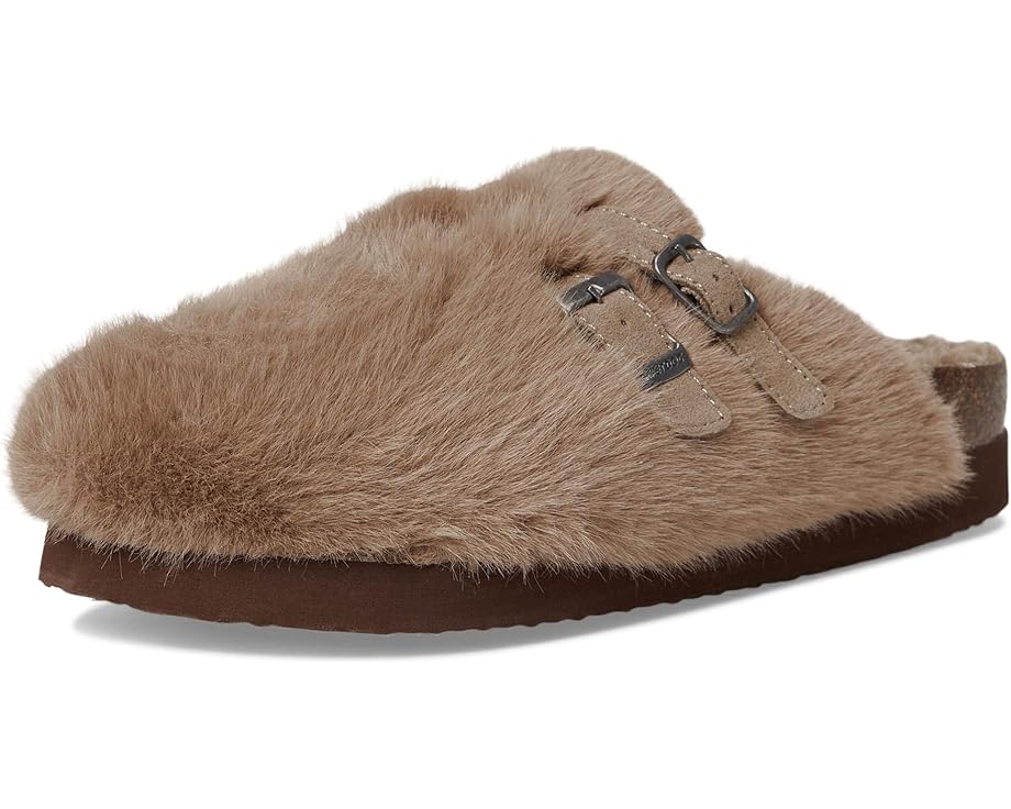 Rocket Dog Abel Plus - Front View