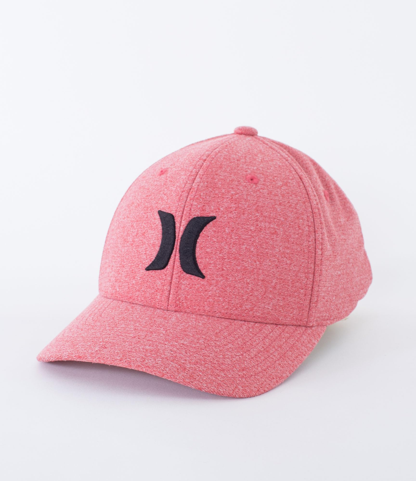 Hurley Men's Cap - H20 DRI Pismo