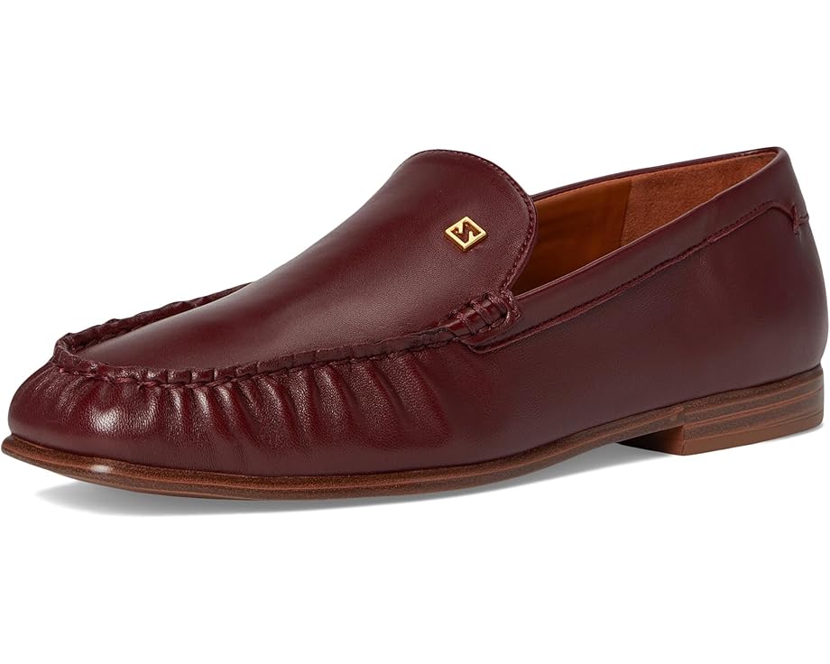 Franco Sarto A-lainey - Front View