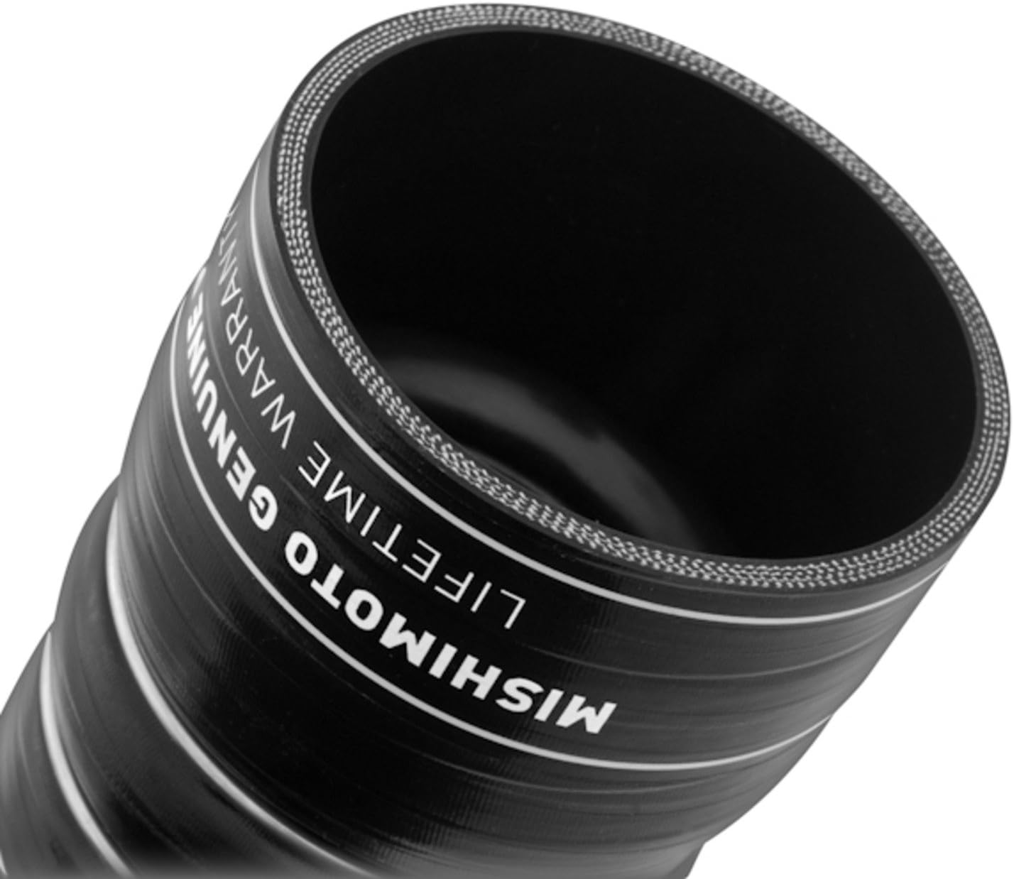 Get Discount 70% Price Mishimoto MMBK-F2D-03BK Factory-Fit Boot Kit Compatible With Ford 6.0 Powerstroke 2003-2007 Black 50% Off Discount Mishimoto MMBK-F2D-03BK Factory-Fit Boot Kit Compatible With Ford 6.0 Powerstroke 2003-2007 Black