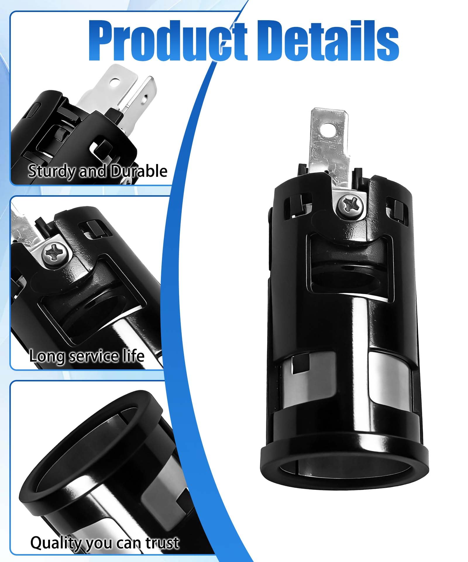 a clean cigarette cartridges Magic Mist cartridges compatible with Clean Cigarette battery