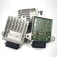 Vista 4 de LFFM189E1C 2009-2017 para Mazda 5 2.0L TCU TCM módulo de control de transmisión LFFM 18 9E1C