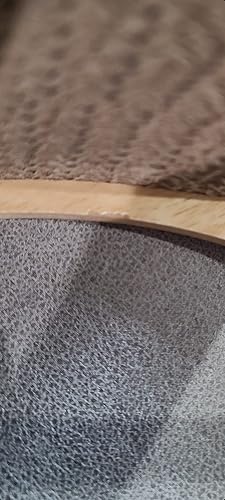 The quality of the product is so bad